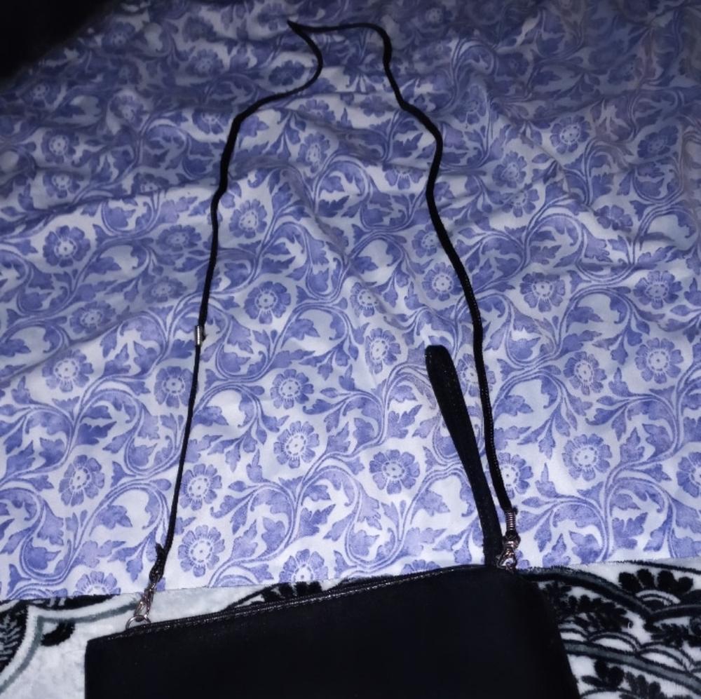 Multiple Purposes Bag - image 4